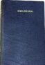Gikuyu-Bible-OLD-052-ISBN-9789966480514-KES.-870-453x600