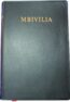 Kikamba-Bible-052-Black-Vinyl-ISBN-9789966480675-600x840