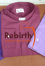 clergy shirts