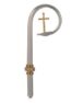 pastoral-staff-with-grapes-brass-300x300
