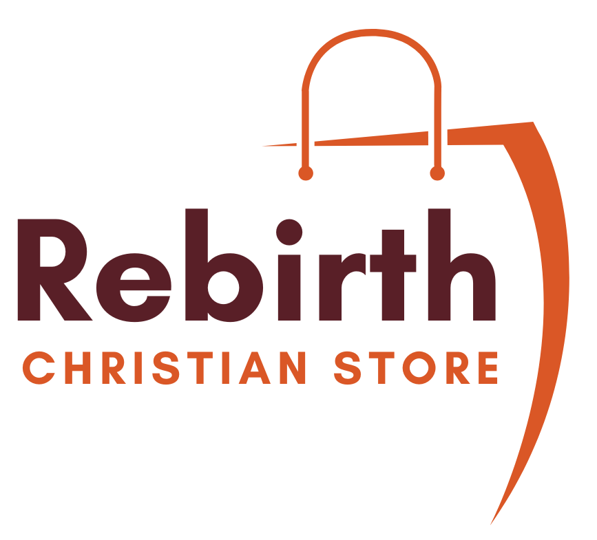 Rebirth Christian Store