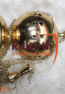Thurible