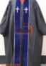 gown c
