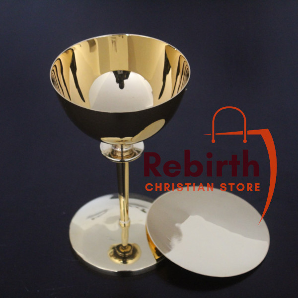 Chalice